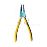 pinza anelli esterna curva10-20 88778 pinza anelli esterna curva10-20 88778